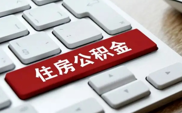 桂阳公积金怎么提（2019提取公积金的方法）